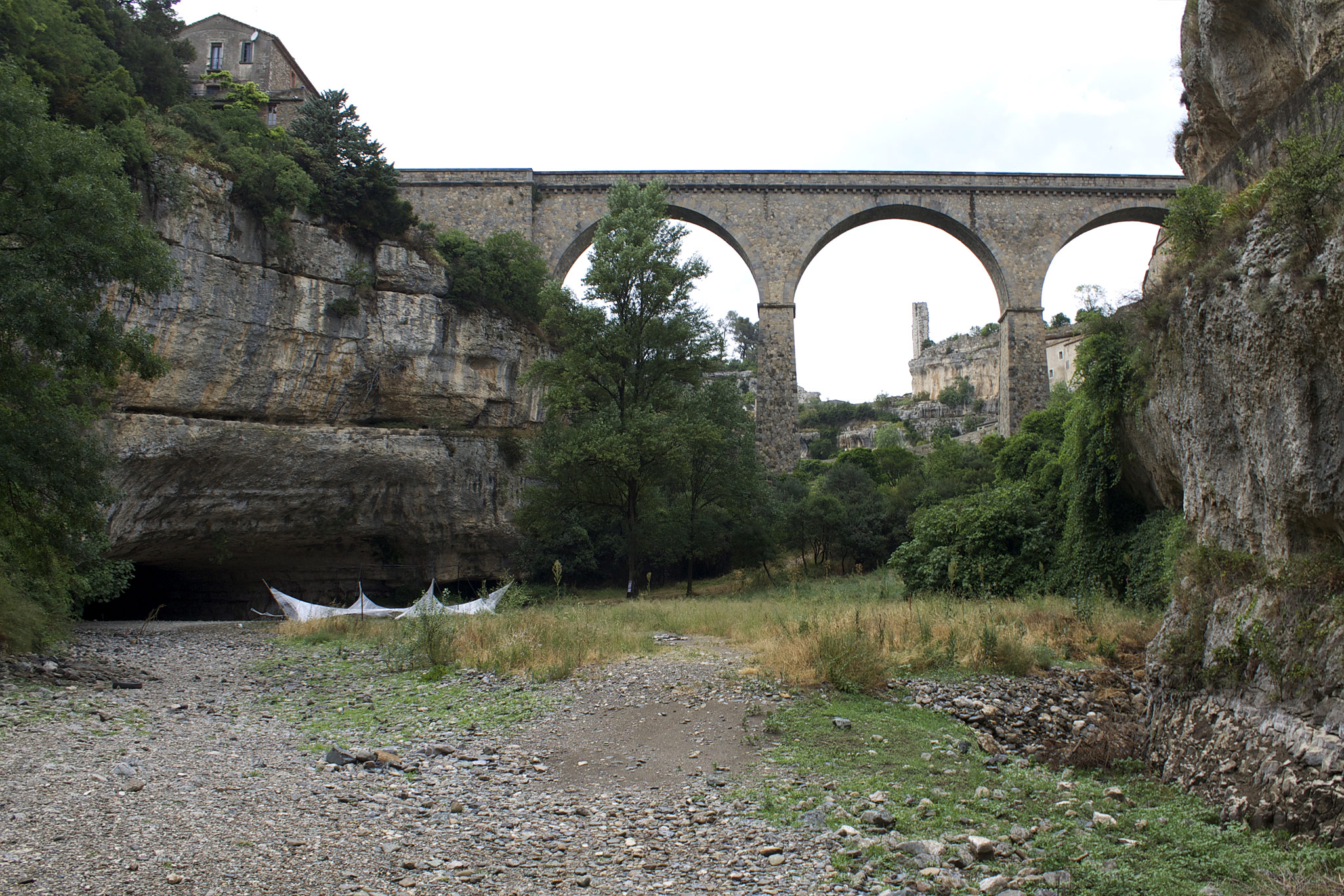 Minerve